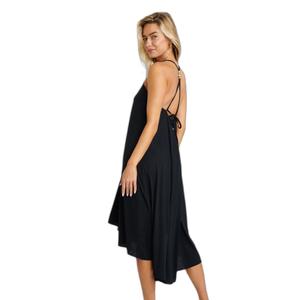 ahona-perlina-mgb01-robe-femme-banana-moon-ahona-perlina-noir