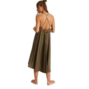 ahona-perlina-mgb97-robe-longue-femme-banana-moon-ahona-perlina-kaki