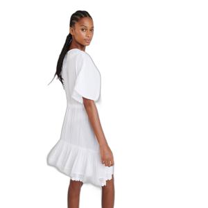 avelle-seatime-mkn10-robe-femme-banana-moon-avelle-seatime-blanc