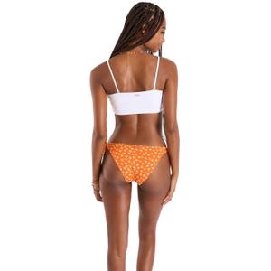 product/b/a/banana-moon_benta_bloomgirl-lie62_orange_6.jpg