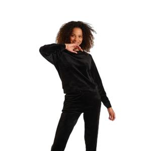 brandon-sealake-hkc01-sweatshirt-femme-banana-moon-brandon-sealake-noir