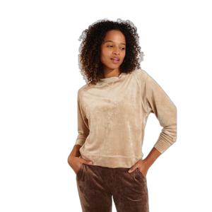 brandon-sealake-hkc11-sweatshirt-femme-banana-moon-brandon-sealake-ecru
