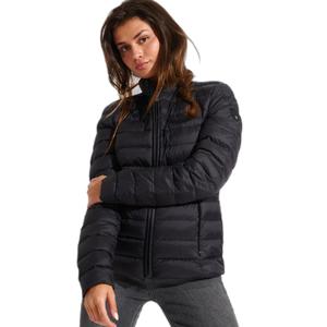 camrose-durham-mcl01-doudoune-femme-banana-moon-camrose-durham-noir