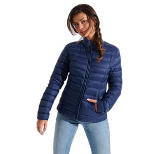 camrose-durham-mcl06-doudoune-femme-banana-moon-camrose-durham-marine