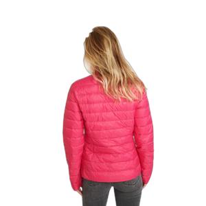 product/b/a/banana-moon_camrose-durham-mcl53_fushia_2.jpg