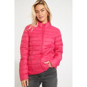 product/b/a/banana-moon_camrose-durham-mcl53_fushia_3.jpg