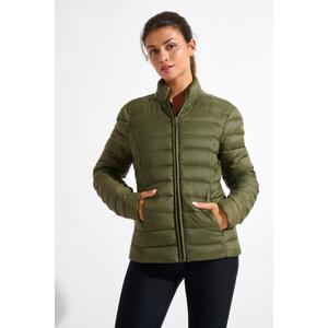 camrose-durham-mcl97-doudoune-femme-banana-moon-camrose-durham-kaki