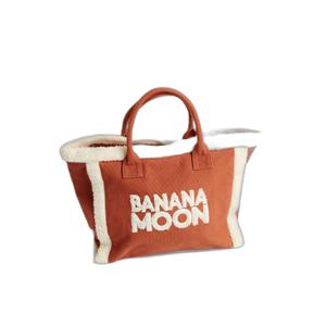 capitola-chico-kbj38-sac-cabas-femme-banana-moon-capitola-chico-cafe-tu