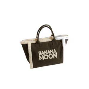 product/b/a/banana-moon_capitola-chico-kbj97_kaki_1.jpg
