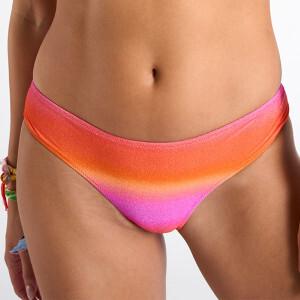cheeka-candycrush-mch62-bas-de-maillot-de-bain-femme-banana-moon-cheeka-candycrush-orange