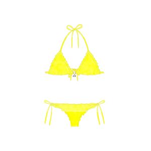 ciroluma-neosun-hep22-maillot-de-bain-2-pieces-femme-banana-moon-ciroluma-neosun-citron