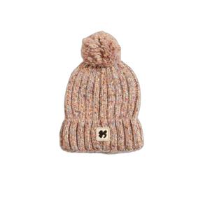 danilo-blur-lln11-bonnet-femme-banana-moon-danilo-blur-ecru-tu