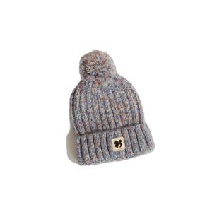 danilo-blur-lln66-bonnet-femme-banana-moon-danilo-blur-ciel-tu