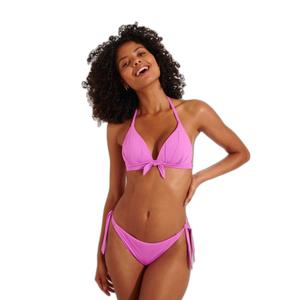 dasia-baiasun-lkb33-bas-de-maillot-de-bain-femme-banana-moon-dasia-baiasun-rose
