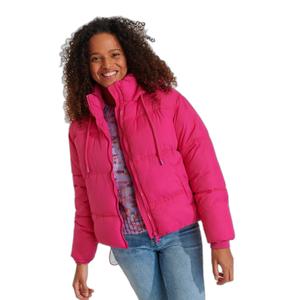 deva-parkcity-mbd53-doudoune-femme-banana-moon-deva-parkcity-fushia