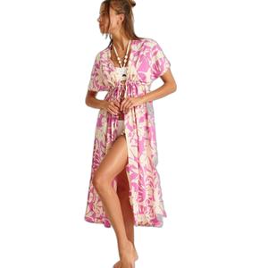 product/b/a/banana-moon_elvie-sarong-lsb53_fushia_1.jpg