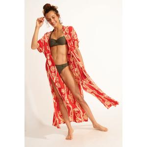 elvie-sarong-lsa19-kimono-femme-banana-moon-elvie-sarong-rouge