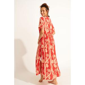 product/b/a/banana-moon_elviesarong-lsa19_3.jpg.jpg