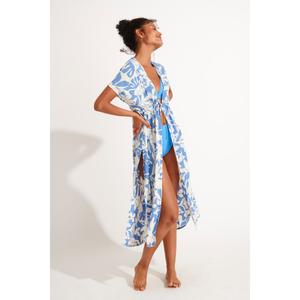 elvie-sarong-lsb36-veste-de-kimono-femme-banana-moon-elvie-sarong-gitane