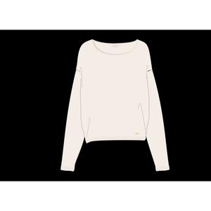 flown-freelance-lmp21-pull-femme-banana-moon-flown-freelance-beige
