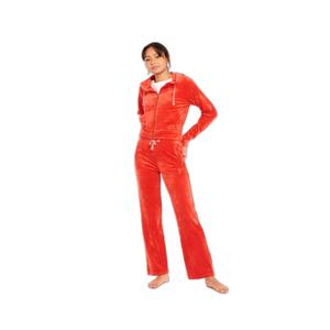 makaio-sealake-hkc13-sweatshirt-femme-banana-moon-makaio-sealake-corail