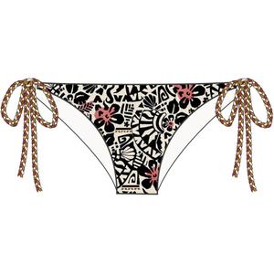 jaka-tomales-lro01-bas-de-maillot-de-bain-femme-banana-moon-jaka-tomales-noir