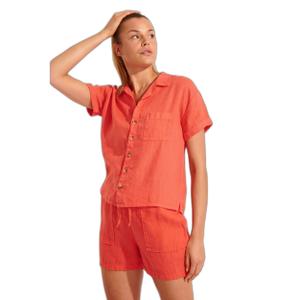 jeffy-hawston-jdr52-short-femme-banana-moon-jeffy-hawston-mandarine