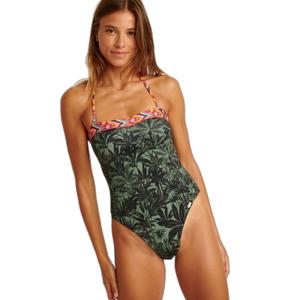 product/b/a/banana-moon_juliet-toundra-mie97_kaki_1.jpg