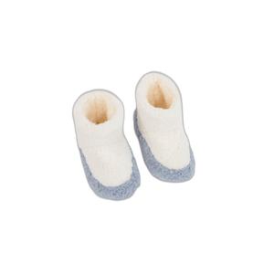 kinsey-another-let11-chaussons-femme-banana-moon-kinsey-another-ecru
