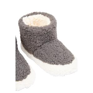 kinsey-another-let60-chaussons-femme-banana-moon-kinsey-another-gris