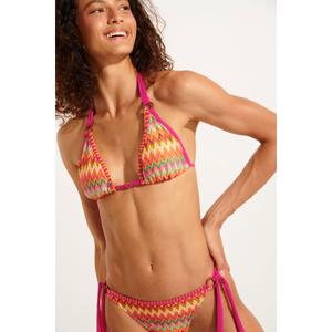 likosima-atoa-lok62-maillot-de-bain-2-pieces-femme-banana-moon-likosima-atoa-orange