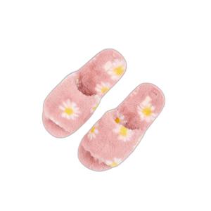 lofa-nayeli-ldg03-chaussons-femme-banana-moon-lofa-nayeli-dragee