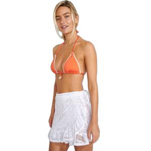 loffi-cocobeach-jqv10-jupe-femme-banana-moon-loffi-cocobeach-blanc