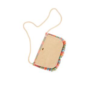 loka-togan-ljm33-pochette-femme-banana-moon-loka-togan-rose-tu