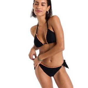 lua-crochet-m1n01-haut-de-maillot-de-bain-femme-banana-moon-lua-crochet-noir