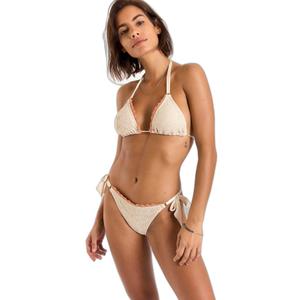 product/b/a/banana-moon_lua_crochet-m1n41_0.jpg