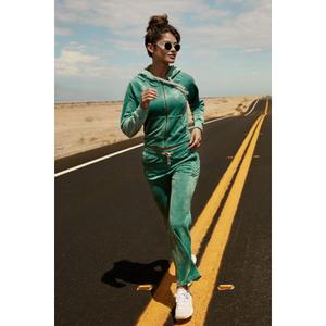 makaio-sealake-hkc26-veste-femme-banana-moon-veste-vert-makaio-sealake-paon