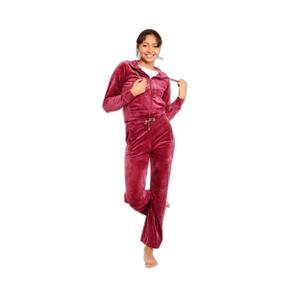 makaio-sealake-hkc45-sweatshirt-femme-banana-moon-makaio-sealake-cassis
