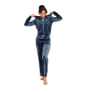 makaio-sealake-hkc84-sweatshirt-femme-banana-moon-makaio-sealake-glacier