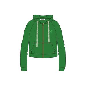 makaio-sealake-hkc47-sweatshirt-femme-banana-moon-makaio-vert