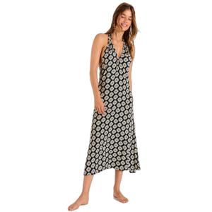 mara-sarong-lrz01-robe-femme-banana-moon-mara-sarong-noir