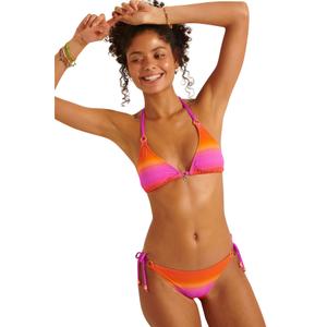 product/b/a/banana-moon_massa-candycrus-mch62_rose_1.jpg