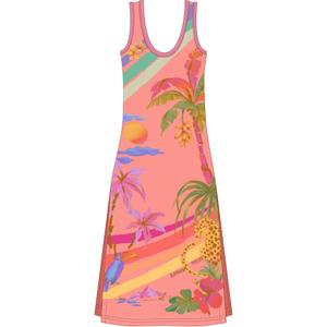 mehiti-beachdress-ljz13-robe-femme-banana-moon-mehiti-beachdress-corail