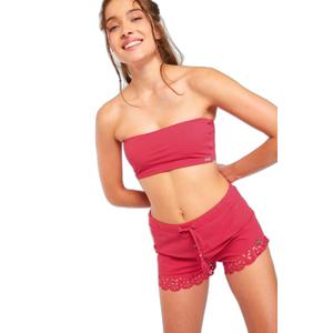 trocio-huawei-lse73-haut-de-maillot-de-bain-femme-banana-moon-trocio-huawei-bois-de-rose