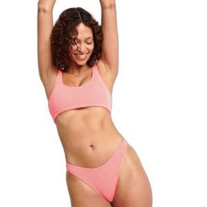 naida-popcorn-mfq13-bas-de-maillot-de-bain-femme-banana-moon-naida-popcorn-vert
