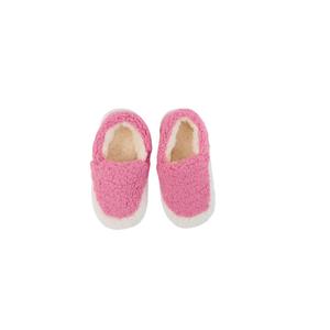 nailys-another-let33-chaussons-femme-banana-moon-nailys-another-rose