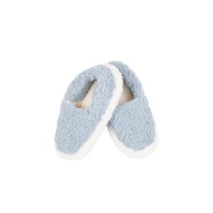 nailys-another-let66-chaussons-femme-banana-moon-nailys-another-bleu-ciel