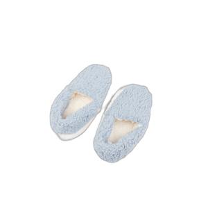 product/b/a/banana-moon_nailys_another-let66_2.jpg