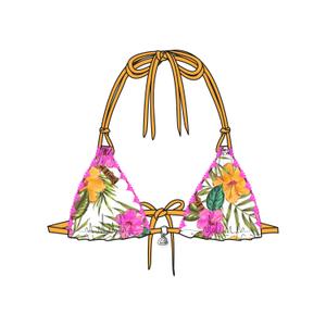 nuco-tortuga-lqj10-haut-de-maillot-de-bain-femme-banana-moon-nuco-tortuga-blanc