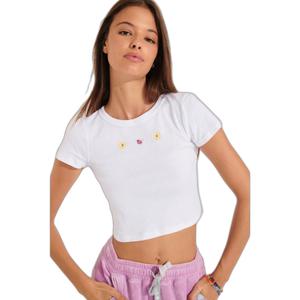 oana-basically-lrg10-t-shirt-femme-banana-moon-oana-basically-blanche